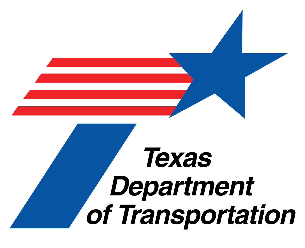 TXDOT.svg.png
