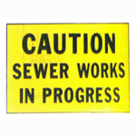 con_Caution_Sewer-Works-in-Progress.jpg