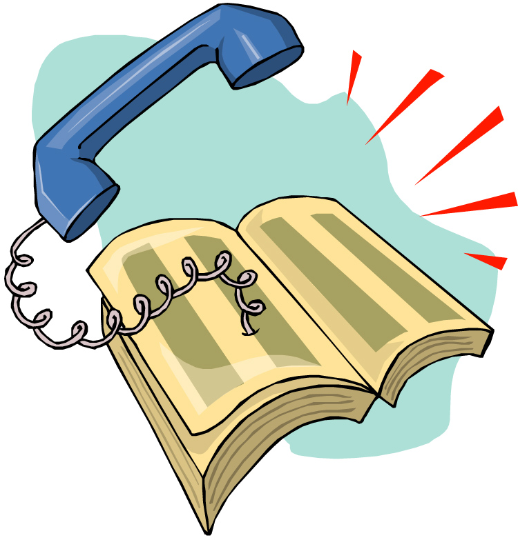 telephone-directory1.jpg